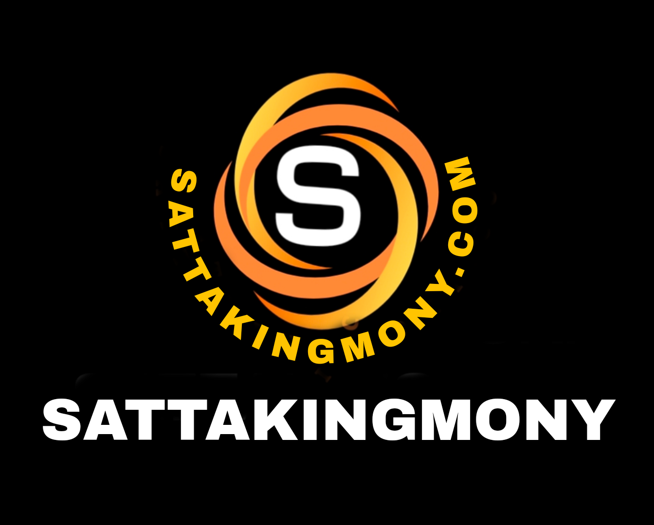 SattaKingMoni